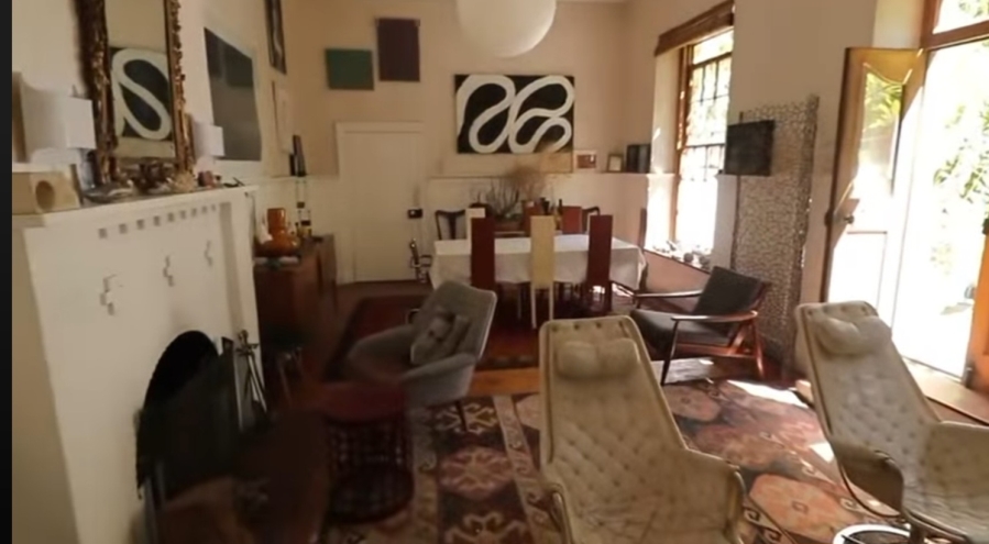 8 Bedroom Property for Sale in Hopefield Western Cape